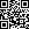 https://khabaronline.ir/xhvsY