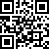 https://khabaronline.ir/xjYh