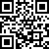 https://khabaronline.ir/xhpHS