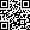 https://khabaronline.ir/x7bNh