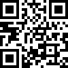 https://khabaronline.ir/xdphh