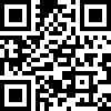 https://khabaronline.ir/x38kT