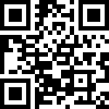 https://khabaronline.ir/xqdcT