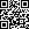 https://khabaronline.ir/xnJFw