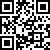 https://khabaronline.ir/x7PjW