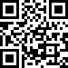 https://khabaronline.ir/x7rq6
