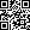 https://khabaronline.ir/x3yzT