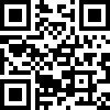 https://khabaronline.ir/x4mtS