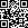 https://khabaronline.ir/x7VcF
