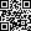 https://khabaronline.ir/xkBJx