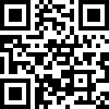 https://khabaronline.ir/xkCfq