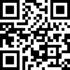 https://khabaronline.ir/x6WC6