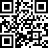https://khabaronline.ir/xfLFP