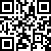 https://khabaronline.ir/xkkxg