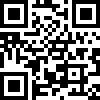 https://khabaronline.ir/xfsJJ