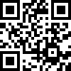 https://khabaronline.ir/xH9c