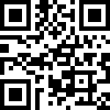 https://khabaronline.ir/x48YW
