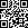 https://khabaronline.ir/xfDPw