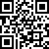 https://khabaronline.ir/xjmh7