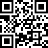 https://khabaronline.ir/xdBGj