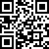 https://khabaronline.ir/x4C9R