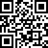 https://khabaronline.ir/xn9GF