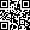 https://khabaronline.ir/xnf4j