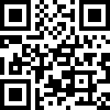https://khabaronline.ir/x4vPf