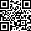 https://khabaronline.ir/xf54H