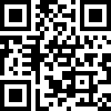 https://khabaronline.ir/xjFsV