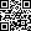 https://khabaronline.ir/xgVgk