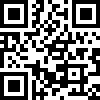 https://khabaronline.ir/x68Qp