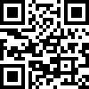 https://khabaronline.ir/x6fLz