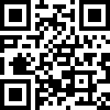 https://khabaronline.ir/xfJDK