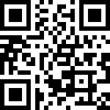 https://khabaronline.ir/xppV3
