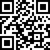 https://khabaronline.ir/x72Jw