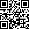https://khabaronline.ir/xfXFx