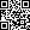 https://khabaronline.ir/xkRqz