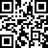 https://khabaronline.ir/x5kMn