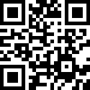 https://khabaronline.ir/xnhRm
