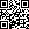 https://khabaronline.ir/x6gPg