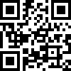 https://khabaronline.ir/x4VwP