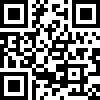 https://khabaronline.ir/xp5vt