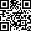 https://khabaronline.ir/xmZ3W