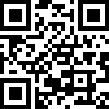 https://khabaronline.ir/xfLGJ