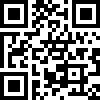 https://khabaronline.ir/xhF9G