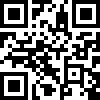 https://khabaronline.ir/xnkKH