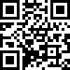https://khabaronline.ir/xnFhS