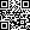 https://khabaronline.ir/xnYP2