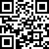 https://khabaronline.ir/x3R76